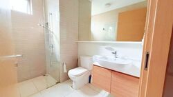 The Skywoods (D23), Condominium #601697831